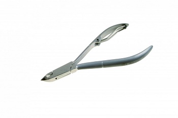 BEAUTYTIME TRONCHESINO PER PELLE 10 CM - Farmacia Bartoli