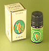 YLANG YLANG OLIO ESSENZIALE BIO 5 ML - Farmacia Bartoli