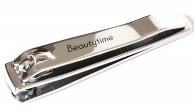 BEAUTYTIME TAGLIAUNGHIE PIEDI - Farmacia Bartoli