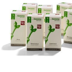 GIUGGIOLO MACERATO GLICERICO 50 ML - Farmacia Bartoli