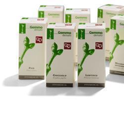 LIMONE MACERATO GLICERICO 50 ML - Farmacia Bartoli