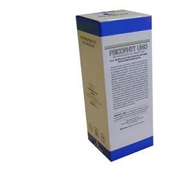 PSICOPHYT UNO SOLUZIONE ALCOLICA 50 ML - Farmacia Bartoli
