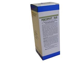 PSICOPHYT 2 50 ML - Farmacia Bartoli