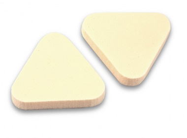 BEAUTYTIME SPUG LATT TRIANG 2 - Farmacia Bartoli