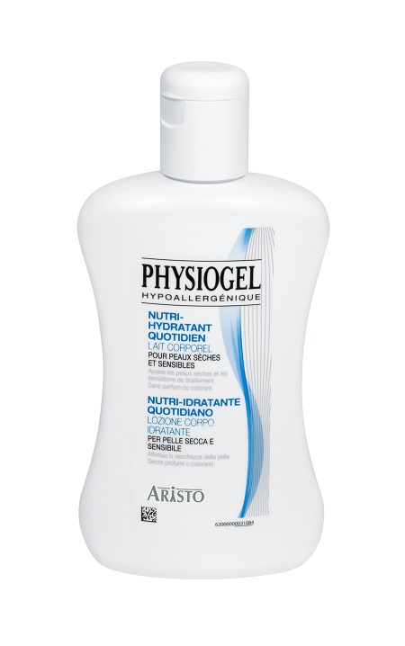 PHYSIOGEL LOZIONE CORPO IDRATANTE 200 ML - Farmacia Bartoli