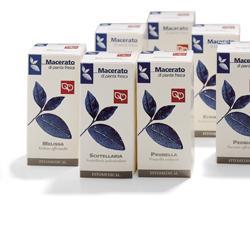ERISIMO TINTURA MADRE 50 ML - Farmacia Bartoli