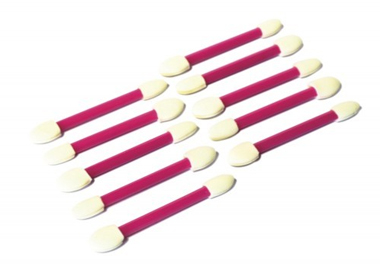 BEAUTYTIME APPLICATORI COSMETICI 10 PEZZI - Farmacia Bartoli
