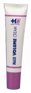 MAXI VOLUME CREMA LABBRA 15 ML - Farmacia Bartoli