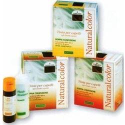 HOMOCRIN NATURALCOL 1/11NE BLU - Farmacia Bartoli