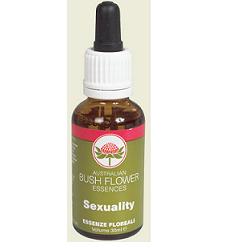 PASSION LOVE 30 ML - Farmacia Bartoli