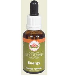 VIVACITY 30 ML GOCCE - Farmacia Bartoli