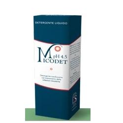 MICODET DETERGENTE 200 ML - Farmacia Bartoli