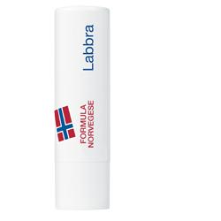 NEUTROGENA LABBRA STICK 4,8 G - Farmacia Bartoli