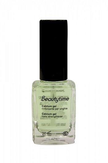 BEAUTYTIME CALCIUM GEL - Farmacia Bartoli