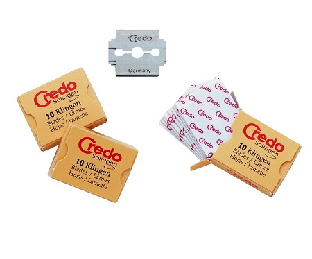 CREDO LAME - Farmacia Bartoli