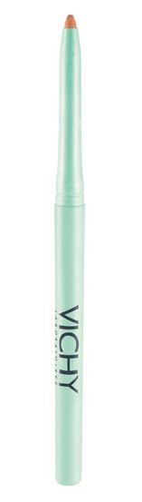 NORMADERM STICK ANTI-IMPERFEZIONI 0,25 ML - Farmacia Bartoli