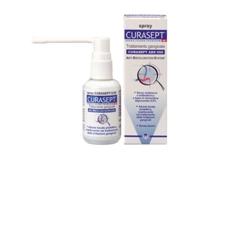 CURASEPT SPRAY 30 ML - Farmacia Bartoli