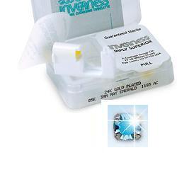 INVERNESS 173ACQMAR PALL 3MM - Farmacia Bartoli