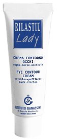 RILASTIL PROGRES C/OCCHI 15 ML - Farmacia Bartoli