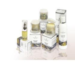 LATTE TONICO Q10 200ML - Farmacia Bartoli