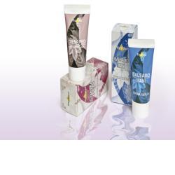 BALSAMO MANI 50 ML - Farmacia Bartoli