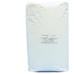 COTONE ARROTOLATO GARZATO PER CAVALLI ALTEZZA 30 CM 1000 G - Farmacia Bartoli