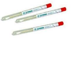 TAMPONE OROFARINGEO CON PROVETTA - Farmacia Bartoli