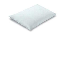 COPRICUSCINO ANTIACARI 50X80 CM - Farmacia Bartoli