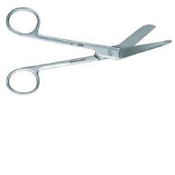 LISTER FORBICE 14CM - Farmacia Bartoli