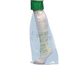 PROTEZIONE GESSO ARTI SUP 6PZ - Farmacia Bartoli