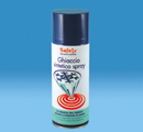 PRONTEX GHIACCIO SPRAY 400 ML - Farmacia Bartoli