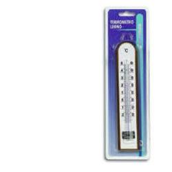 TERMOMETRO PARETE 20 CM - Farmacia Bartoli