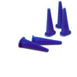 TAPPO STERILE PER CATETERE - Farmacia Bartoli