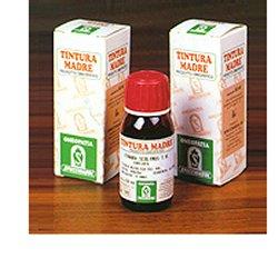 ARTIGLIO DEL DIAVOLO 35 50MLTM - Farmacia Bartoli