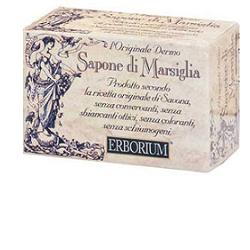ESI SAPONE DI MARSIGLIA 200 G - Farmacia Bartoli