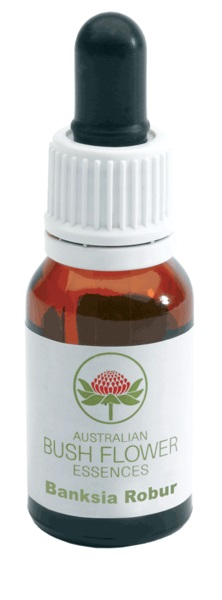 BANKSIA ROBUR GOCCE 15 ML - Farmacia Bartoli