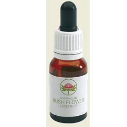 MINT BUSH GOCCE 15 ML - Farmacia Bartoli