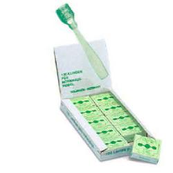 LAMA RIC RASOIO TIPO CREDO10PZ - Farmacia Bartoli