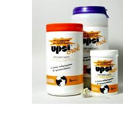 UPSICROK FLACONE 150 G - Farmacia Bartoli