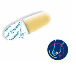 COMPEED VESCICHE CEROTTI FORMATO SMALL 6 PEZZI - Farmacia Bartoli