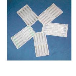 AGO MONOUSO CONO LUER GAUGE18 1 POLLICE 1/2 DIMENSIONE 1,2X40MM 100 PEZZI - Farmacia Bartoli
