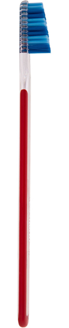 TAUMARIN SPAZZOLINO PROFESSIONAL 27 SETOLE MORBIDE - Farmacia Bartoli