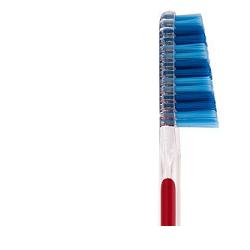 TAUMARIN SPAZZOLINO SCALARE 33 SETOLE MORBIDE - Farmacia Bartoli