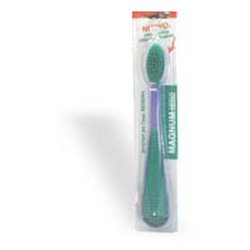 TAUMARIN MAGNUM SPAZZOLINO M INTERC - Farmacia Bartoli