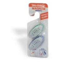 TAUMARIN TESTINA RICAMBIO SETOLE MORBIDE MAGNUM - Farmacia Bartoli