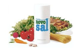 NOVOSAL 300 G - Farmacia Bartoli