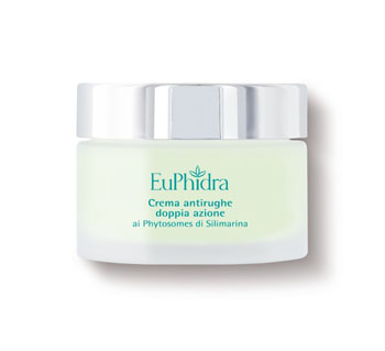 EUPHIDRA SKIN CR ANTIR 40 ML - Farmacia Bartoli