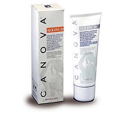 ALOEZINC 20 CREMA CANOVA 75 ML - Farmacia Bartoli