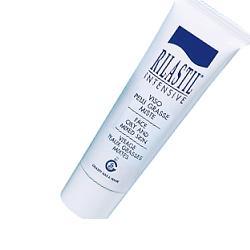 RILASTIL INTENSIVE VISO PELLI GRASSE-MISTE - Farmacia Bartoli