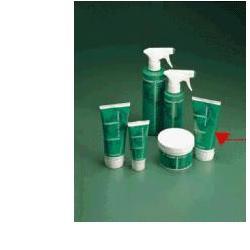 CREMA PROTETTIVA CUTANEA PER ADULTI INCONTINENTI PROTACT CONVEEN ARTICOLO 65100 100G - Farmacia Bartoli